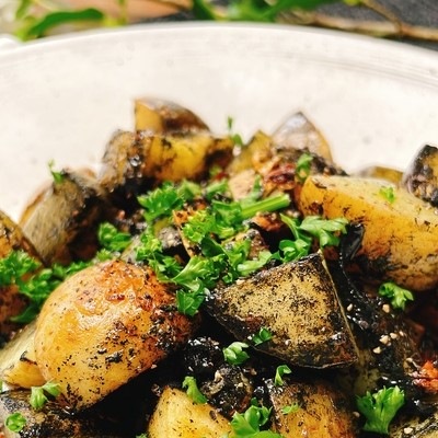 いか黒作り 1kg | 業務用 | かね七オンラインショップ