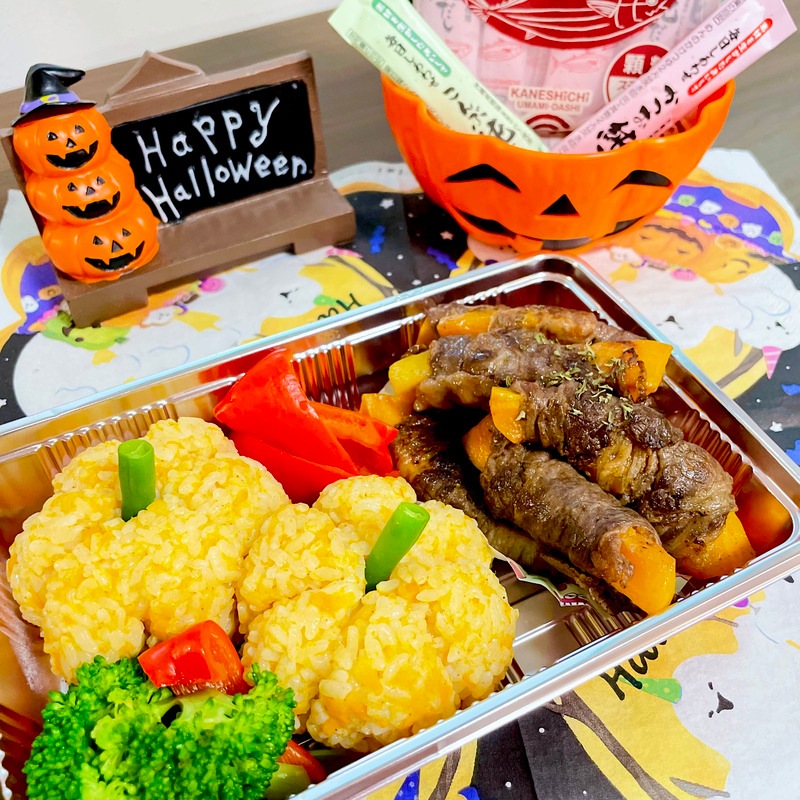 毎日しあわせ　かつお純だし 4g×30本