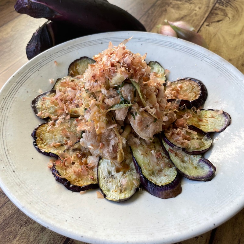 毎日しあわせ　かつお純だし 4g×30本