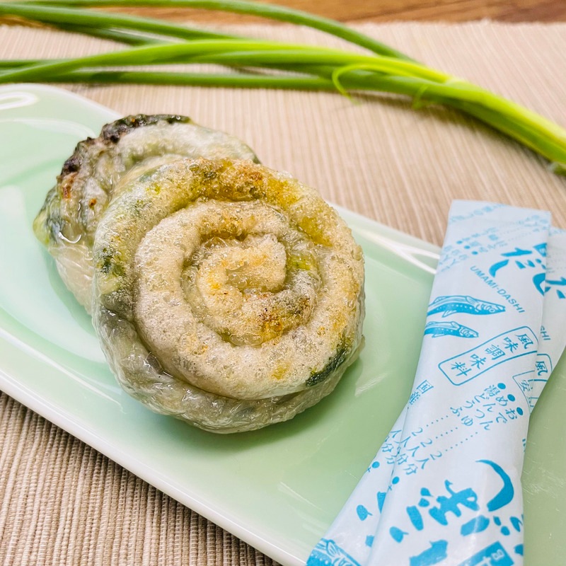 風味調味料 にぼしだし 1kg