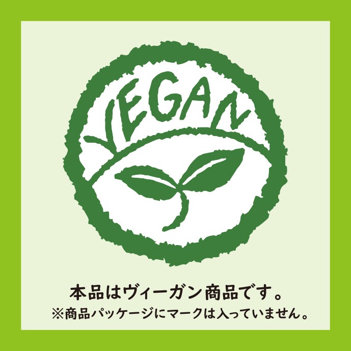 毎日しあわせ　こんぶ純だし 4g×30本