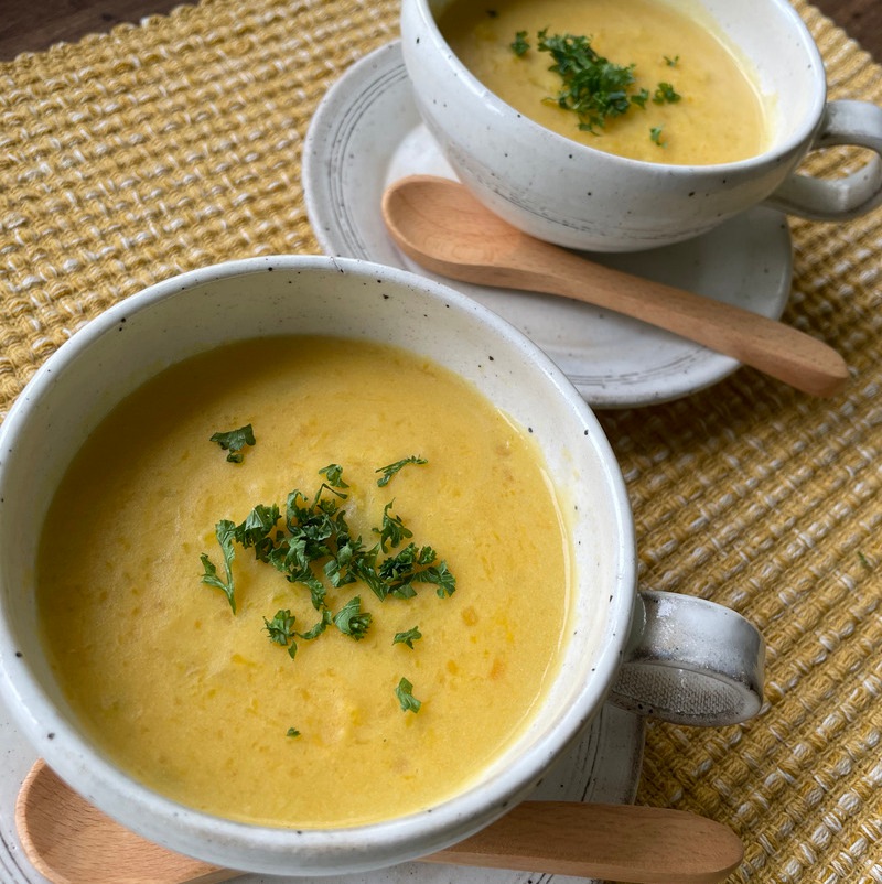 毎日しあわせ　にぼし純だし 4g×30本