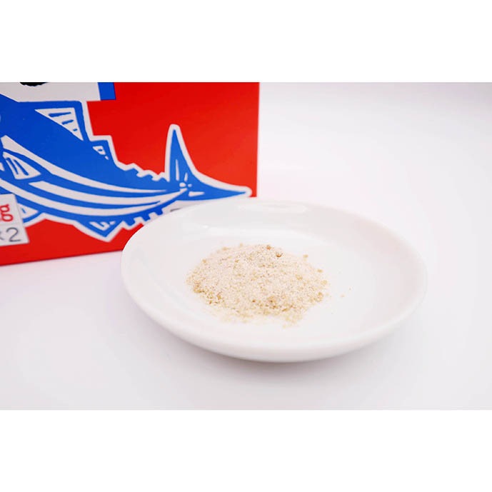 特選だし かつお風味 1kg