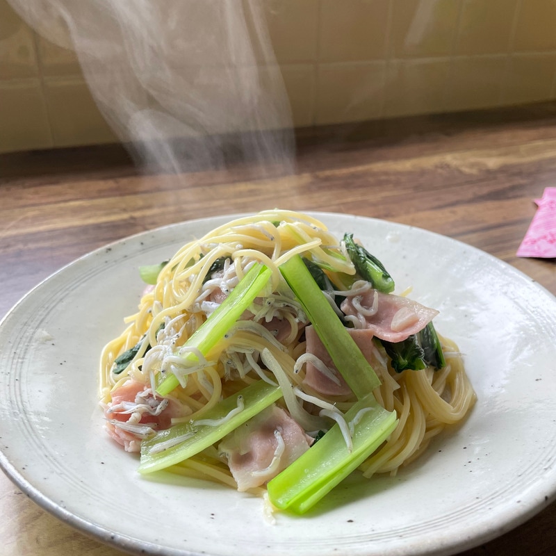 白えびだし 4g×8本