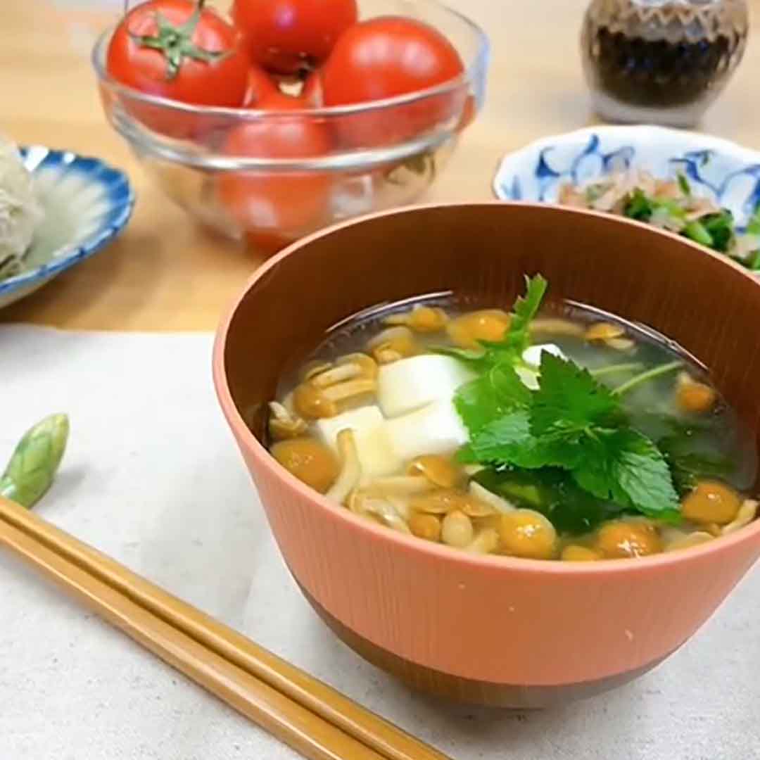 白えびだし 4g×8本