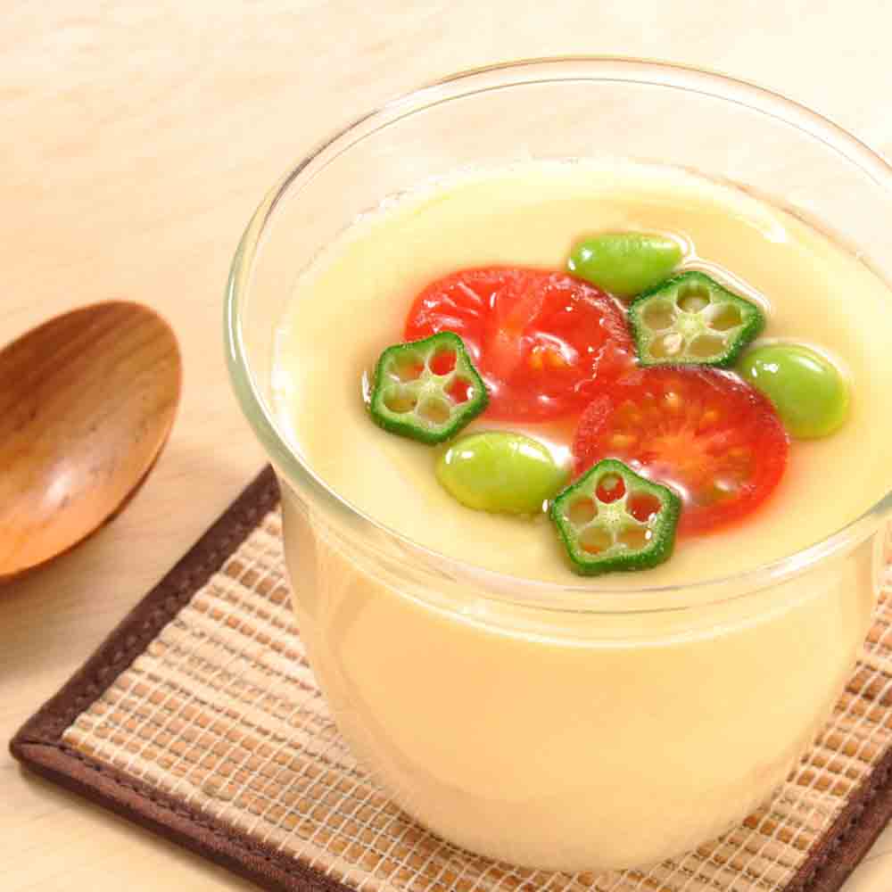 白えびだし 4g×8本