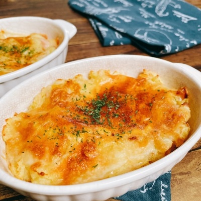 白えびだし 4g×8本