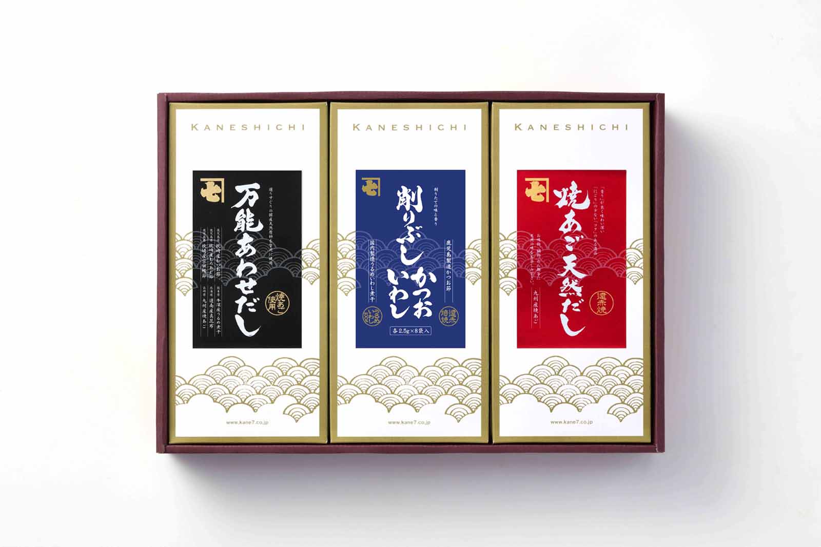【ケース売】CIAOクランキー かつお・ほたて味 本格ほたてだし 700g ケース売】CIAOクランキー かつお・ほたて味 本格ほたてだし 700g
