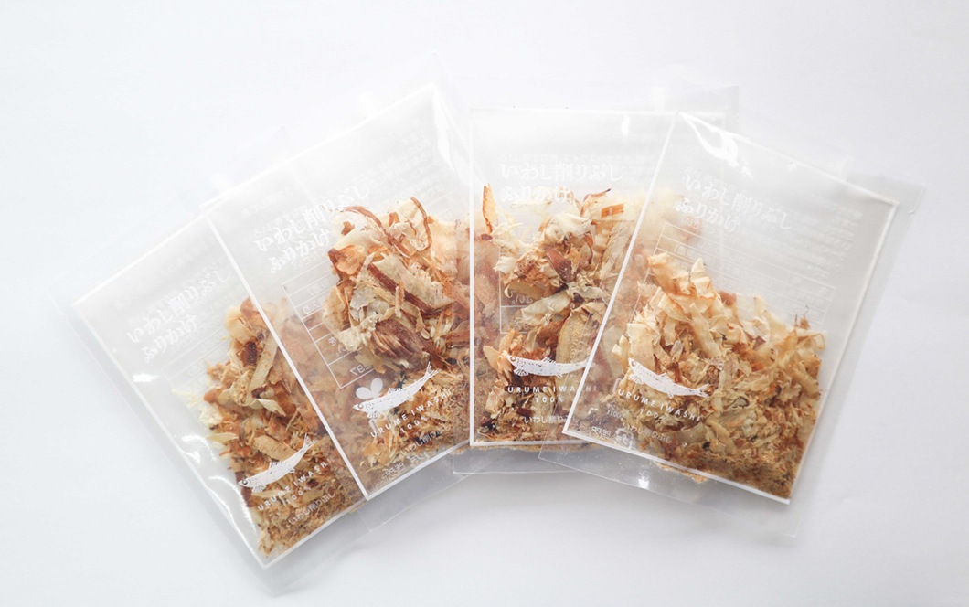 だしパックギフト 味ごろも 【DK-300】