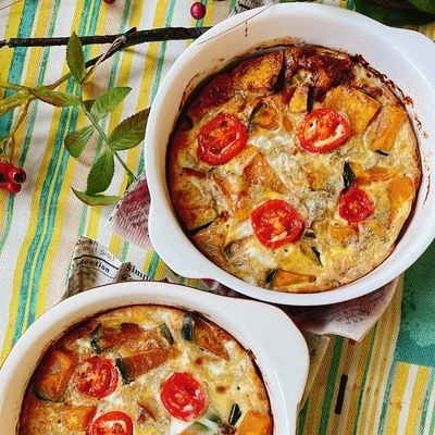 だしパックギフト 味ごろも 【DK-300】