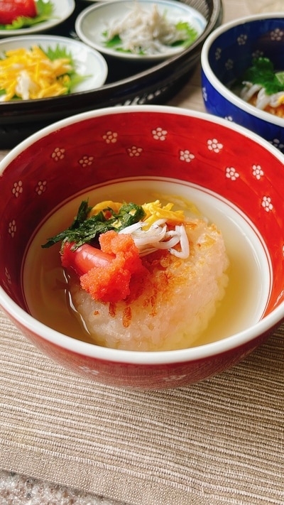 だしパックギフト 味ごろも 【DK-300】