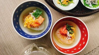 だしパックギフト 味ごろも 【DK-300】