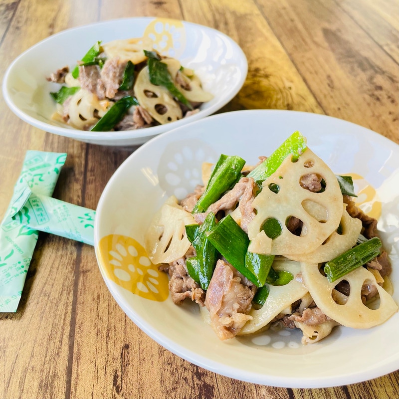 オンラインショップ限定商品　風味調味料 こんぶだし５００g