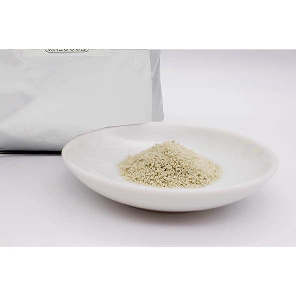 オンラインショップ限定商品　風味調味料 こんぶだし５００g