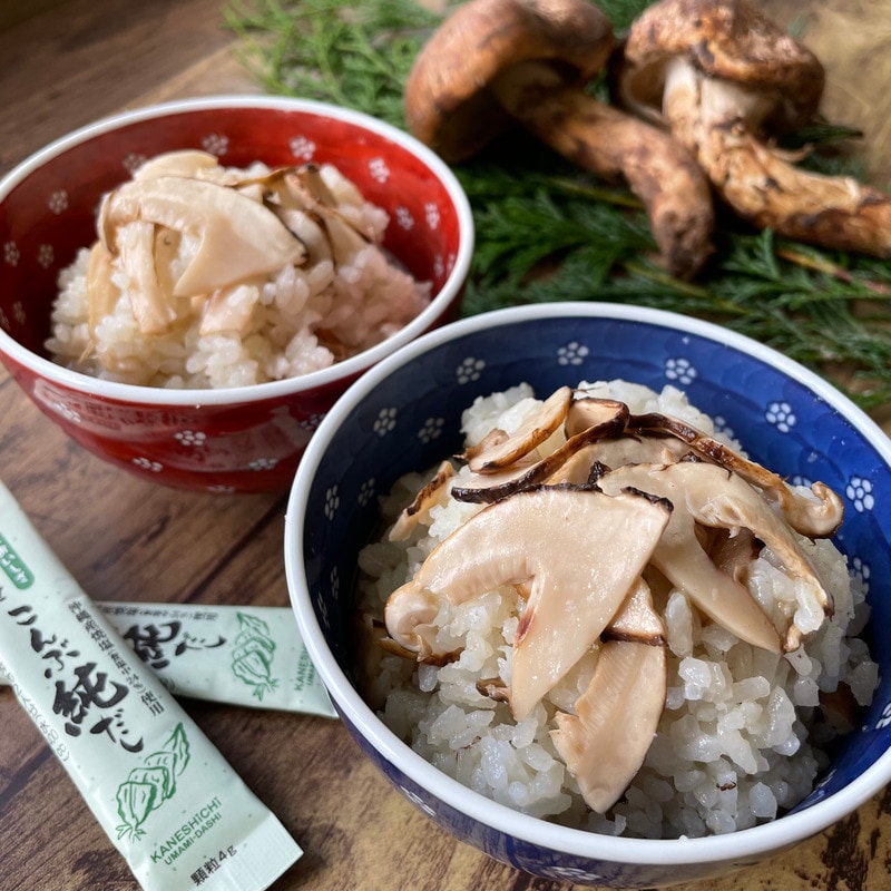 オンラインショップ限定商品　風味調味料 こんぶだし５００g