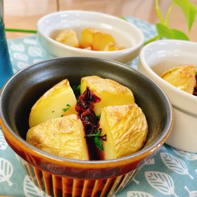 ほたるいかギフト 光の海 【HU-SB】