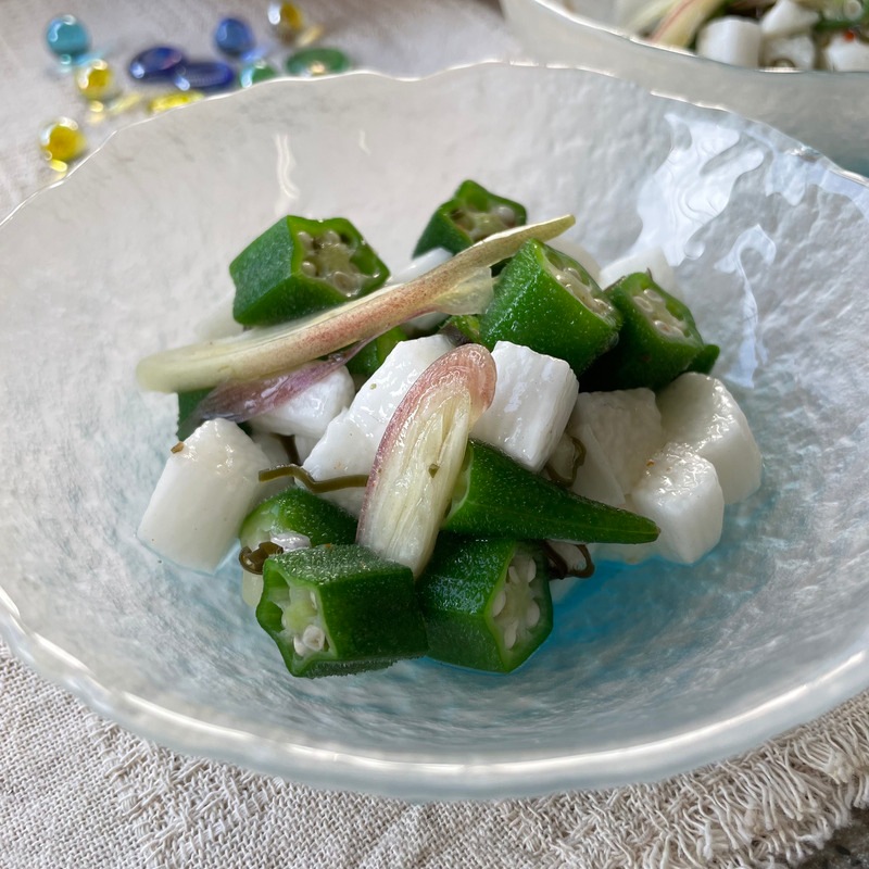 あさ漬の素 こんぶ風味 4g×30本 | あさ漬の素 | かね七オンラインショップ