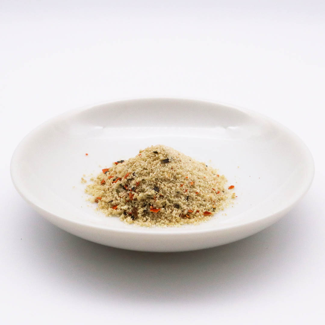 あさ漬の素 こんぶ風味 4g×30本