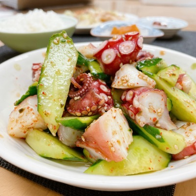 あさ漬の素 こんぶ風味 4g×30本 | あさ漬の素 | かね七オンラインショップ