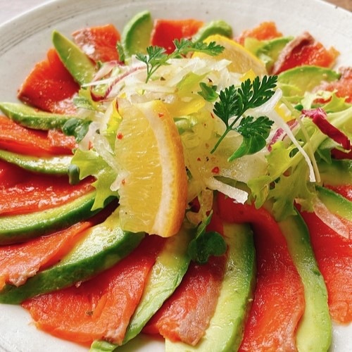 あさ漬の素 こんぶ風味 4g×30本