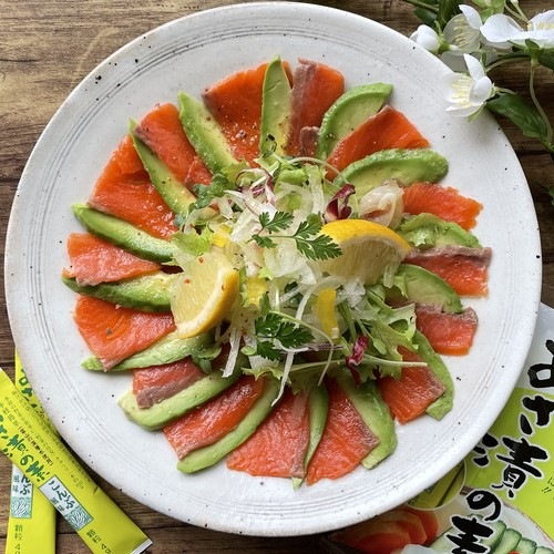 あさ漬の素 こんぶ風味 4g×30本