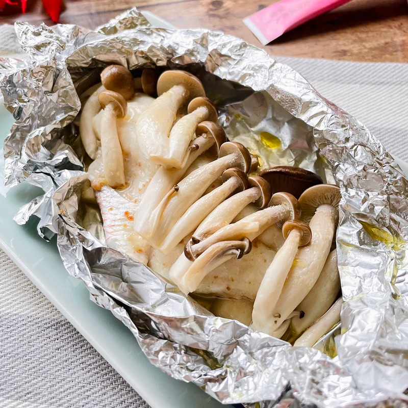 食物繊維入 うめ茶 3g×8本 | すべての商品 | かね七オンラインショップ