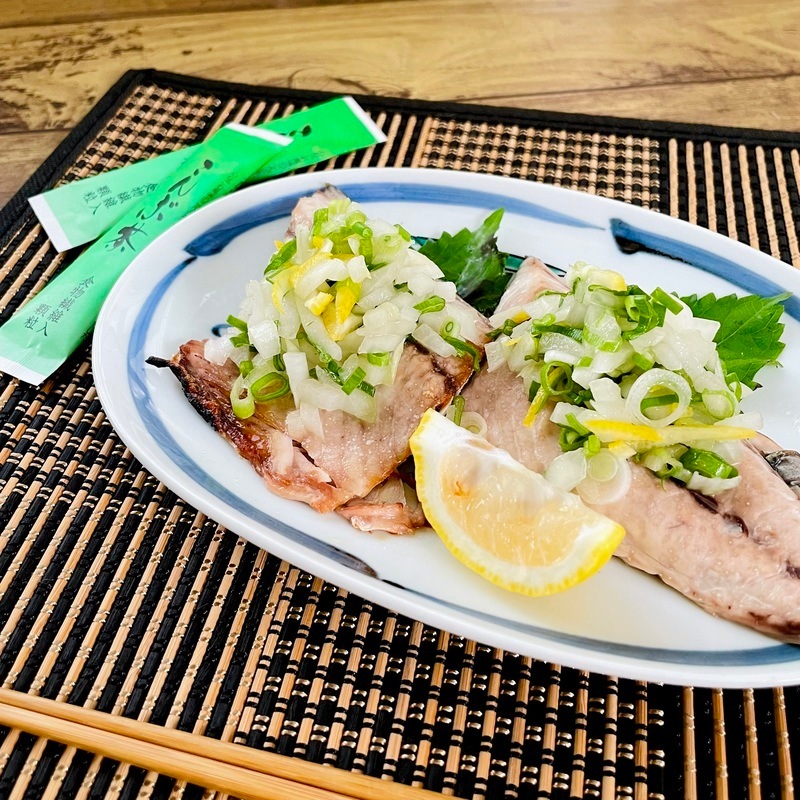 食物繊維入 こんぶ茶 3g×8本