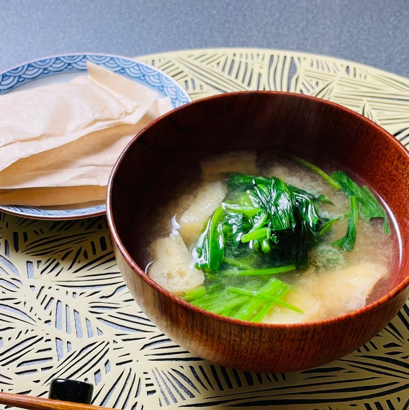 万能味だしパック８ｇ×50袋