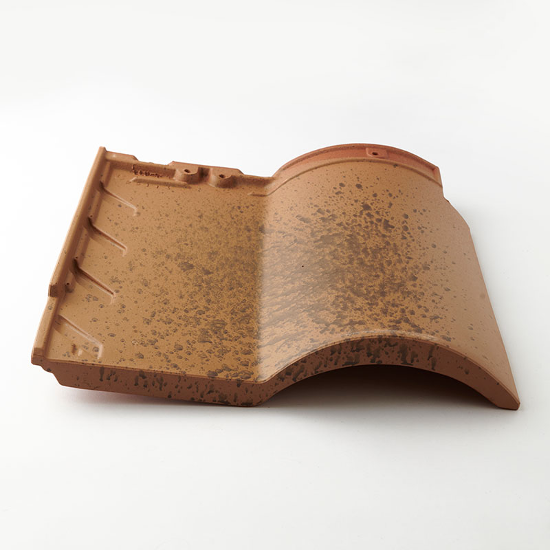 ☆瓦を読む 歴史発掘 (11) 瓦を読む | 上原 真人 |本 | 通販 | Amazon