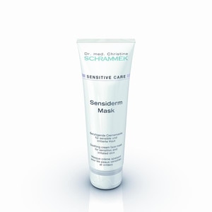 �ڸ����ۥ��󥷥�����ޥ�����������å���75ml���ɷ㡢�夤ȩ���֤����ä��SOS�ޥ�����SCHRAMMEK��