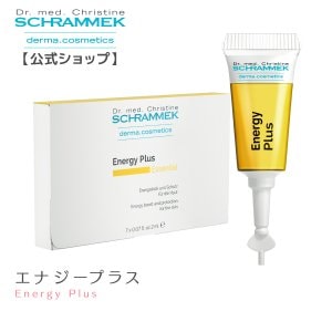 �ڸ����ۥ��ʥ����ץ饹�������󥶥���Q10�����ߤ��ɤä�Ư�������뽸���������Ʊա�������å���SCHRAMMEK��