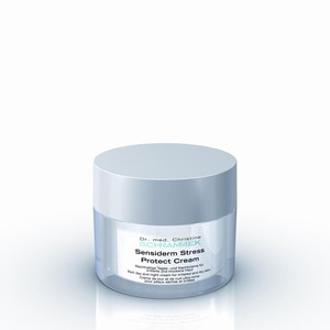 �ڸ����ۥ��󥷥����ॹ�ȥ쥹�ץ��ƥ��ȥ��꡼�ࡢ������å���SCHRAMMEK����ʪ�����뤬���Ƥ��塢�ȥ�֥�ȩ���Ҵ�ȩ���ݸ��.