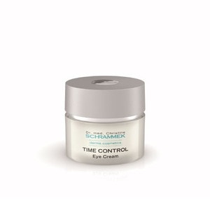 ڸۥॳȥ륢꡼ڥ󥰥꡼