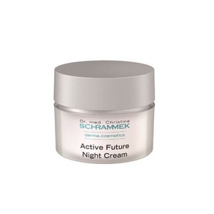 �ڸ����ۥ����ƥ��֥ե塼���㡼�ʥ��ȥ��꡼��