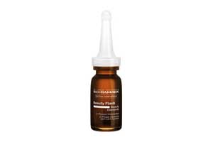 �ڸ����ۥӥ塼�ƥ��ե�å��� 7.5ml��3�ܡڥ��ڥ�������Ʊա�