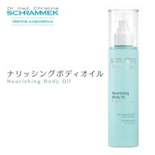 ڸۥʥå󥰥ܥǥ (150ml)