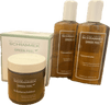 �ڥ�������ۥ��꡼��ԡ��륳�󥻥�ȥ쥤�ȡ�2�ܡ�200ml���ܥ����륫��45��