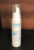 �ڥ��������̳�ѡۥ����ߥ󥰥ե��������ե����ࡡ100ml
