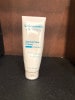 �ڥ��������̳�ѡۥ��ڥ���륱�����꡼�ࡡ125ml