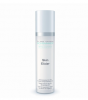 �ڥ�������ۥ����󥨥ꥯ���� 50ml