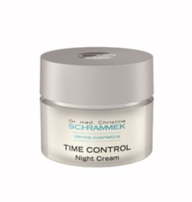 �ڸ����ۥ����ॳ��ȥ�����ʥ��ȥ��꡼�ࣵ������