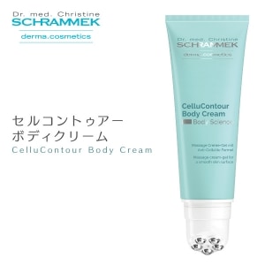 ڸۥ륳ȥܥǥ꡼ࡡ200ml