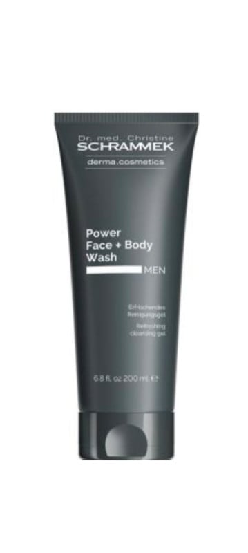 �ڸ����ۥѥ�ե������ܥܥǥ������å���