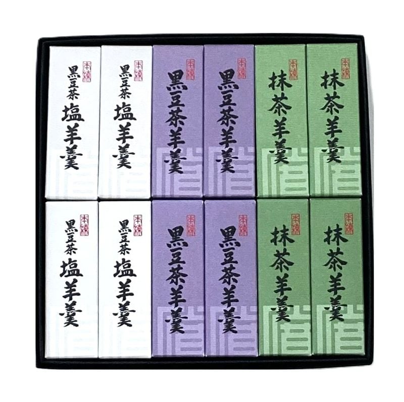 ������潵͹礻 12������ �ʹ�Ʀ�����4����Ʀ�����潾���4��������潾���4�ˤο��̡��Τ�����ꤷ�ƤΤ��������̤ذ�ư���ޤ�