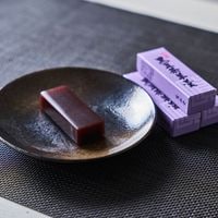宮乃月詰合せ A-2 | 御詰合せ | 黒豆茶・黒豆の和菓子・黒豆菓子の専門