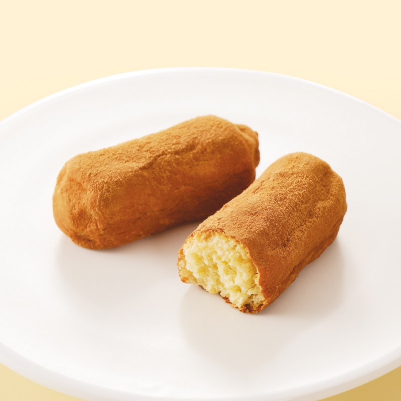 十五夜の月 6個入りの数量・のしを指定してのご購入画面へ移動します