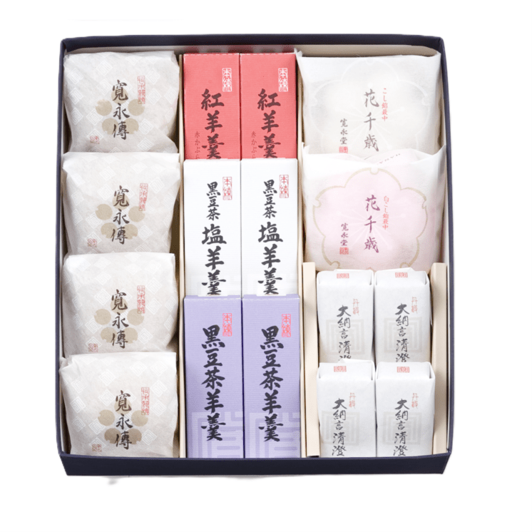 �ò��� �� ���ο��̡��Τ�����ꤷ�ƤΤ��������̤ذ�ư���ޤ�