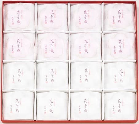 ����С�16������ �ʤ����8���򤳤��8�ˤο��̡��Τ�����ꤷ�ƤΤ��������̤ذ�ư���ޤ�