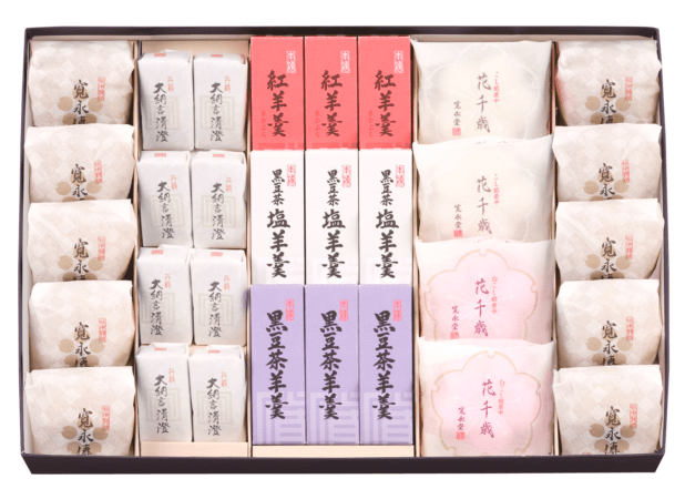 �ò��� �� �� �ο��̡��Τ�����ꤷ�ƤΤ��������̤ذ�ư���ޤ�