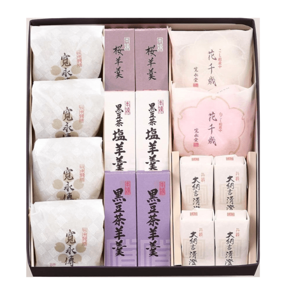 �ò��� �� ���ο��̡��Τ�����ꤷ�ƤΤ��������̤ذ�ư���ޤ�